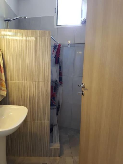 Το Σπίτι Της Ελένης Apartment Vlachia Exterior foto
